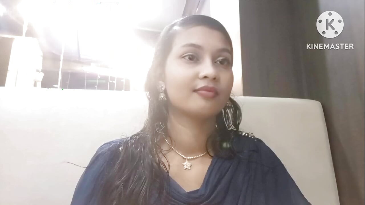 Restaurant food review Blog public outdoors shooting korlam and vabi asa se choda