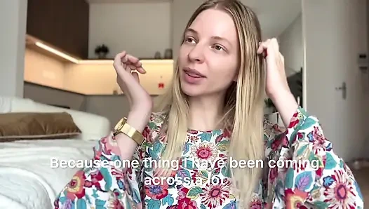 Kadın kılıklı fetişi