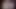 大きなぽっちゃり系おっぱい3