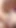 Stunning moment from "Desi Indian Horny Step Sister gets huge cumshots on her face when daddy not at home ( Hindi Audio )"