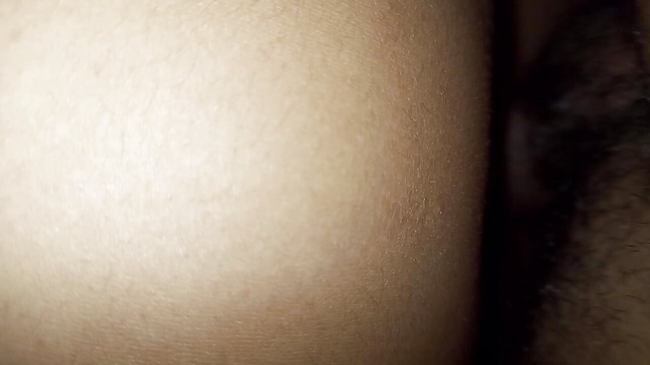 Deshi bhabi hit