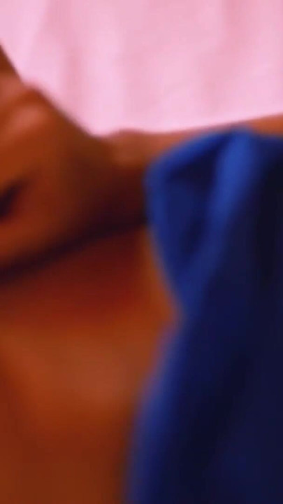 Spectacular moment from "Seducing the boss in the office"
