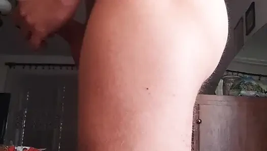Dikey bakış açısı göte tapma ve oral seks