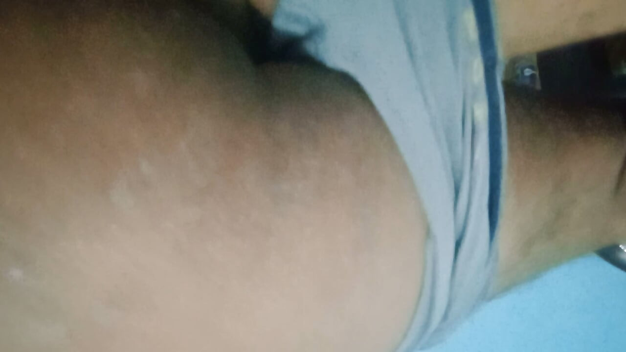 Land and Ass Video