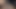 20240323_133631