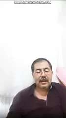 grandpa sexy man