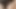 Fucking my sex doll housemaid