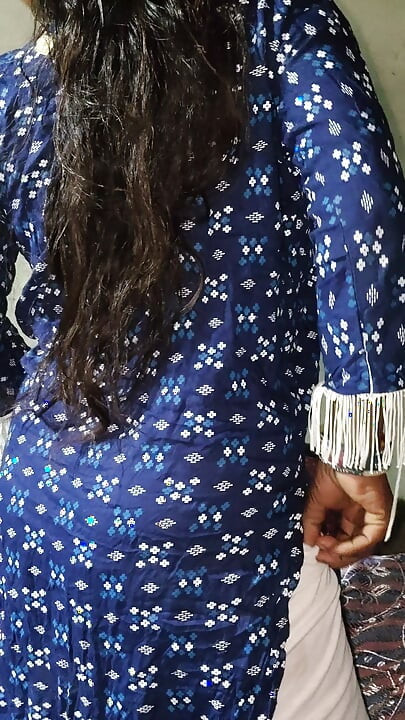 Please, I am a 20 year old virgin girl, take my heat off.