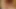 Massive Tits Ebony Sucks, Fucks, and Licks Up Messy Load