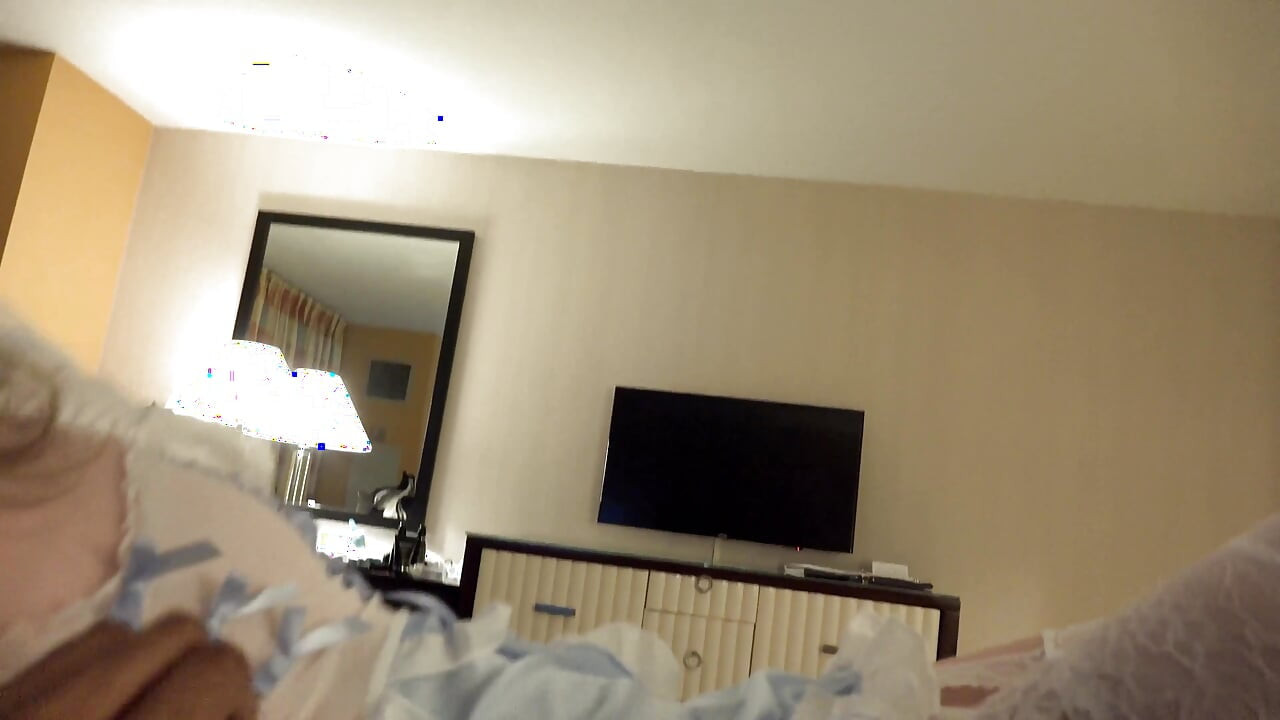 POV Fun Time