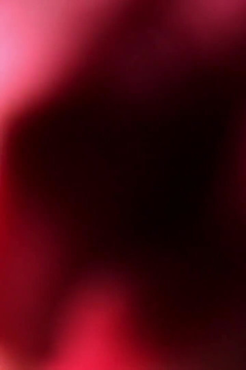 無知的女巨人會抓住你並吃掉你