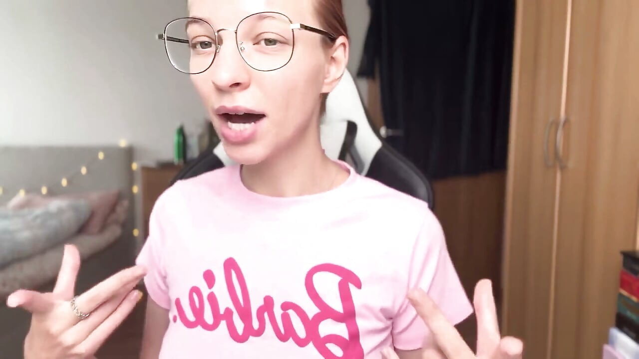 Τι είναι Sissies Sissy 2.0 Rant!