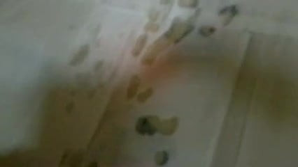 first video jerking off