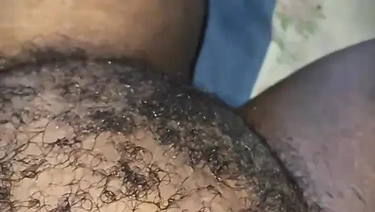 Мой евангельский друг призвал меня изучить Библию, и это случилось