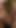 Unforgettable moment from "Nicole Ray talks her boyfriend into fucking and spraying her with cum on camera"