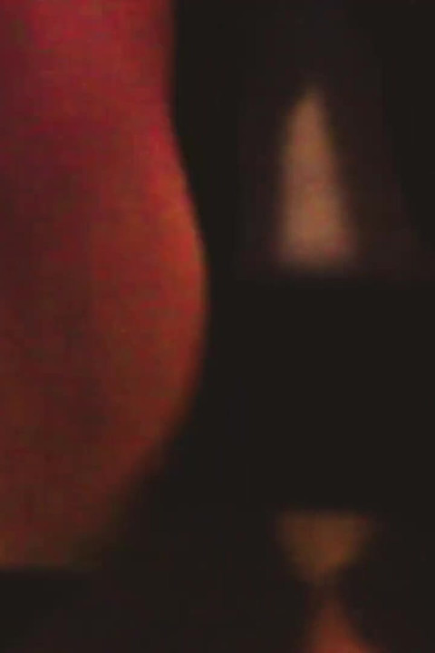 تم القبض علي وأنا أضرب عاهرات BJ الآن يجب أن تفعلي كل ما أقوله وإلا