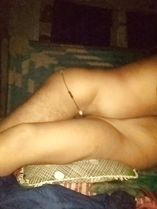 Desi bhabhi ki hard chudai chut se pani nikal diya