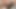 Şık dörtlü sluts Assfucked ve cumswap