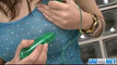 Pregled videozapisa