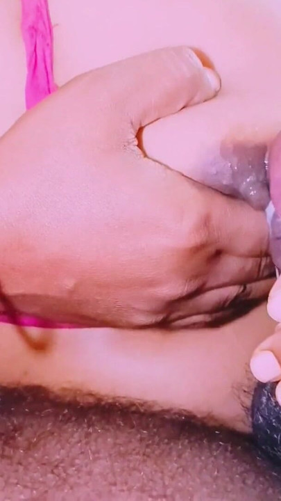 Desi Best blowjob. | Clip 2
