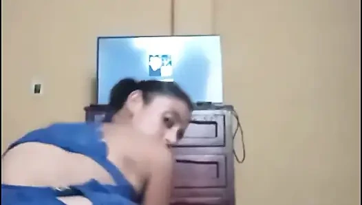 Я хочу сексить член