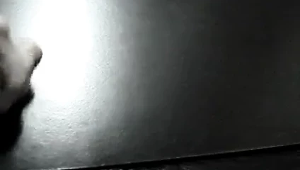 Boşalma eğlencesi
