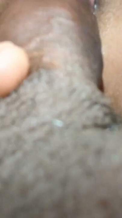 Mi novio folla mi coño y mi culo primera vez sexo anal | Clip 1