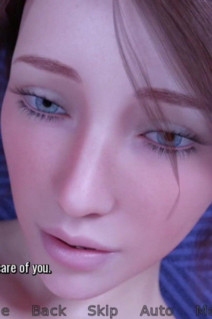 Suha grba milfi - problemi sa srcem - ep30