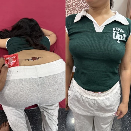 Coach ne apni virgin girl student ki virginity mangi