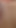 Epischer moment von "teen stiefschwester macht dreier mit zwei typen"