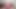 Cory dicklands erstes wichs- und sperma-video