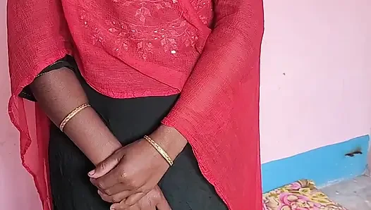 Bangladeshi sexy girl needs a sex partner. Who wants to be with this girl right now? This girl is very hot.