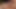 Sensual Older Younger Couple Fucking