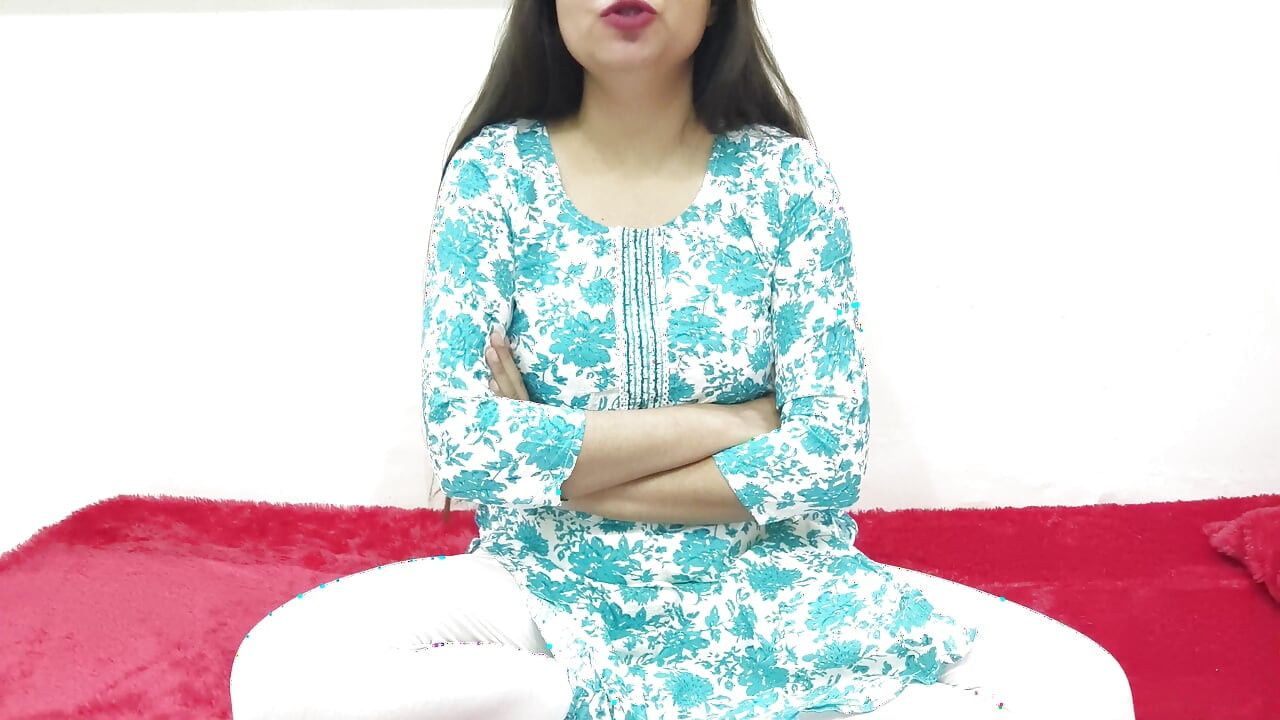 First Time Sex Video