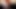 Bdsm goddess milf kink femdom solo hot dominatrix