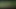 Slow striptease in the forest (nu cum)