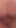 Emotional moment from "Mother in law sucks and fucks son in law till he fills her ass with cum"