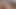 Sissy Cumshot Compilation