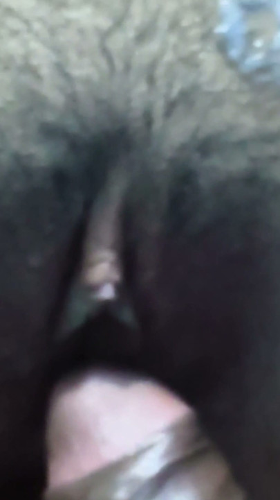 Village wife tight pussy | Clip 1