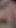 現代のホワイトボーイ