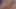 Stepsister Turns Aggressive While She Giving Me Deepthroat Blowjob And She Wants Me Breed Her