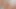 Yeni favori seksi iç çamaşırımda şehvetli seks - ikellywhite