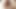 Jynx Maze ist alles lächeln für Eric Johns großen schwanz und sperma auf ErotiqueTVLive
