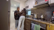 Pratinjau video