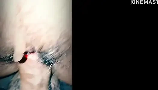 Романский секс 69 и раком