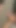Powerful moment from "18yo brunette Teen with small tits gets a creampie"