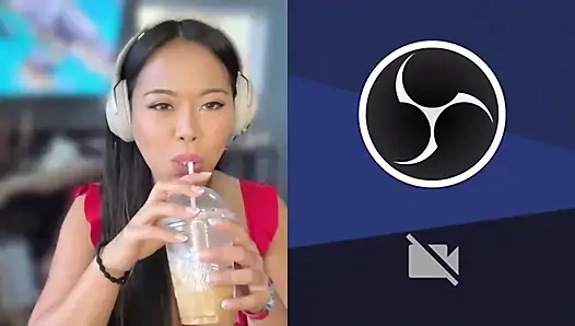 Trikepatrol Interview #15 - Astrodomina