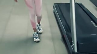 Rubinka95 video