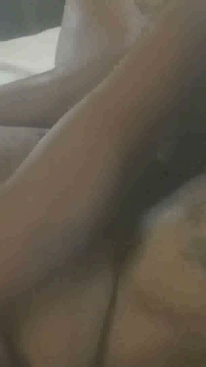 Thot in Texas - 3way enJoi Eating Pussy Bisexual Lesbian Licking Milf | Clip 1