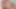 Indian Desi muslim girl fucked before marriage, cumshot on hairy pussy